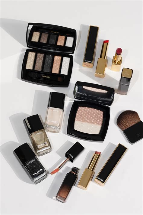 makeup holiday sets|holiday makeup sets for 2023.